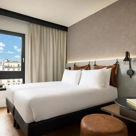 Moxy Paris La Villette-2